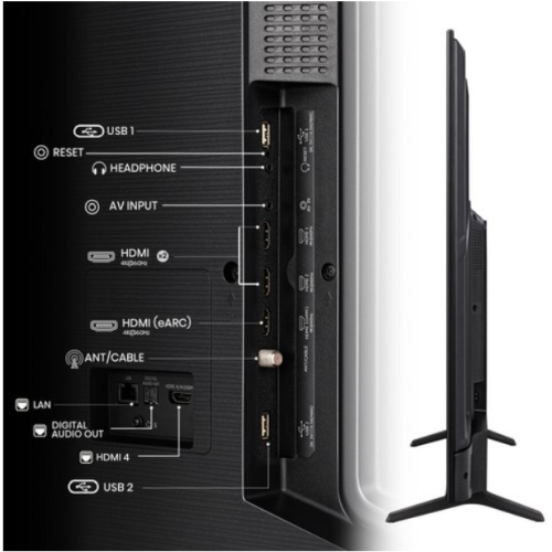 ���̼��� 75U6N ���ۺ��