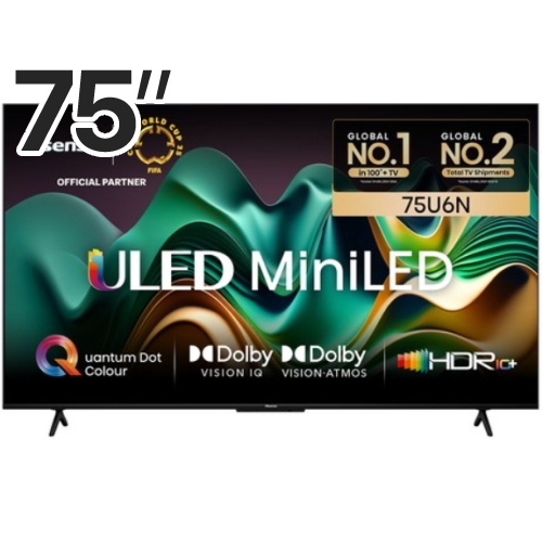 ���̼��� 75U6N ���ۺ��