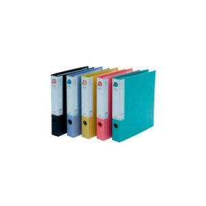 ���ǽ����� PP 3�� D�����δ� 3cm