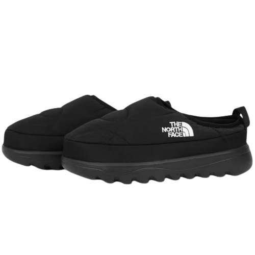 �뽺���̽� ȭ��Ʈ�� ���̺� �� NS85R73J