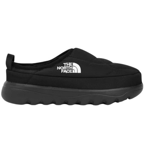 노스페이스 화이트라벨 웨이브 뮬 NS85R73J이미지입니다. 누르면 해당 게시물로 새창이동합니다.