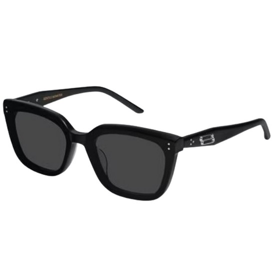 ���̾����Ĺ��ε� ��Ʋ���� ��Ʈ 01