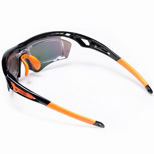 ��ǰ �� �̹���