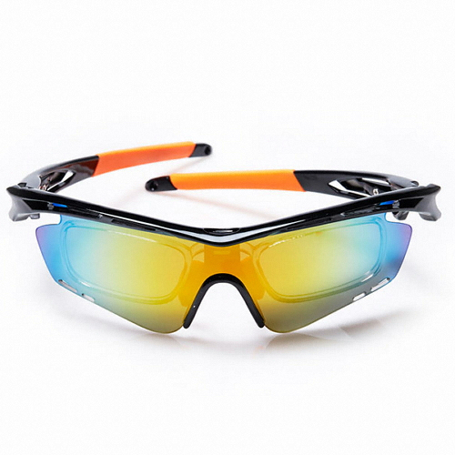 �������и��͸� ML701C1