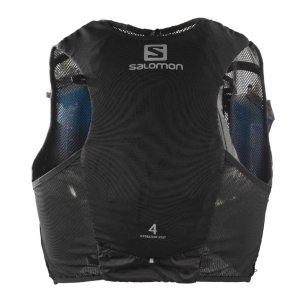 살로몬 하이드레이션백 ADV HYDRA VEST 4 베스트