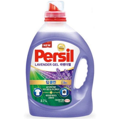 ����Ȩ�ɾ� �۽� ��Ŭ�� �󺥴��� ��� 2.7L