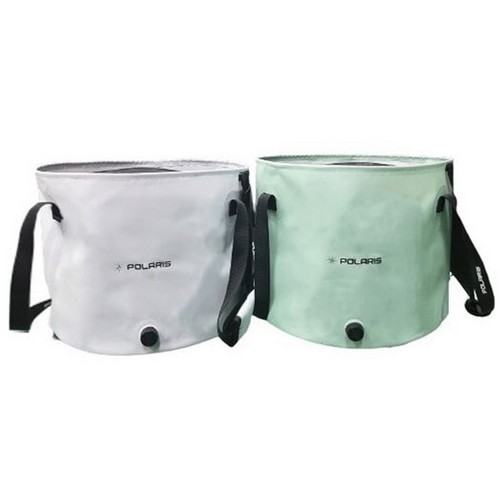 ���󸮽� �巹�� ���̺�