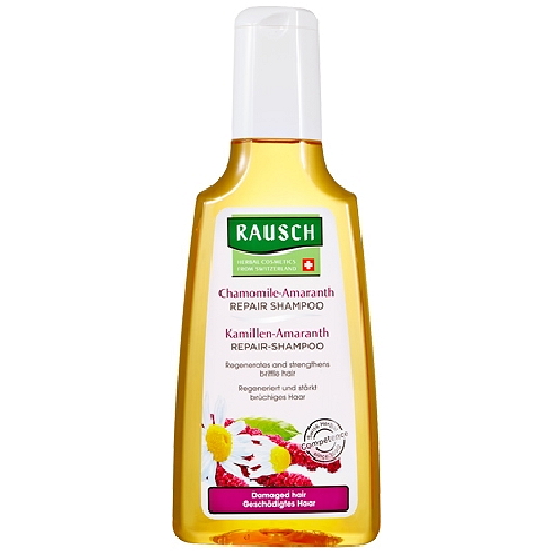 ��콬 ī���� �Ƹ����� ����� ��Ǫ 200ml