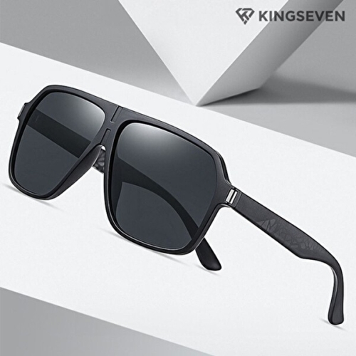 ŷ���� ���� ���۶� ������� ���� �ڿܼ����� KYR-WE5E166