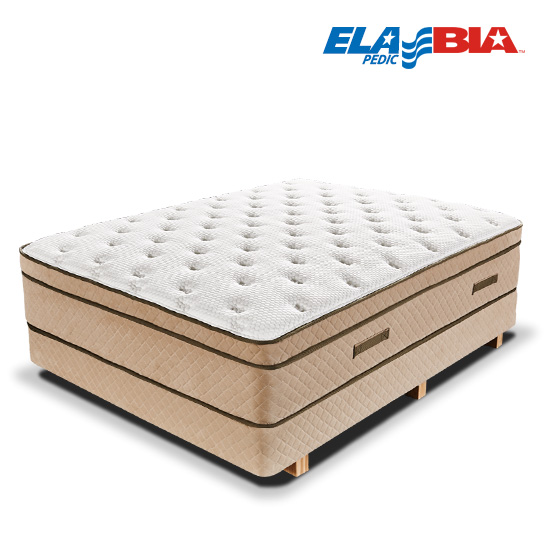 G5 아이젠하워 라이트카키 매트리스 K