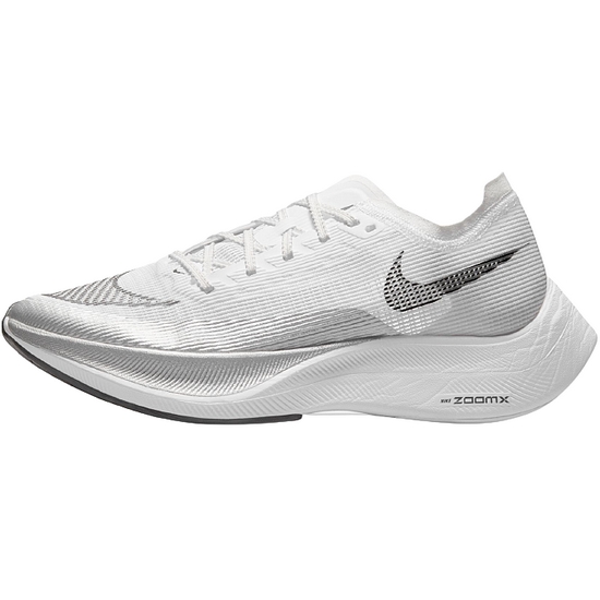 나이키 줌 X 베이퍼플라이 넥스트% 2 CU4123-100 (해외구매)