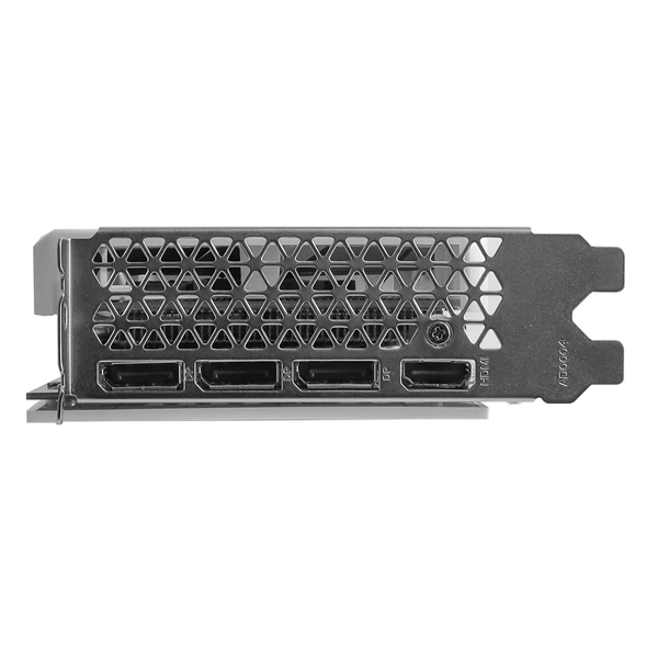 액슬 지포스 RTX 3060 Ti D6 8GB White 에즈윈_이미지