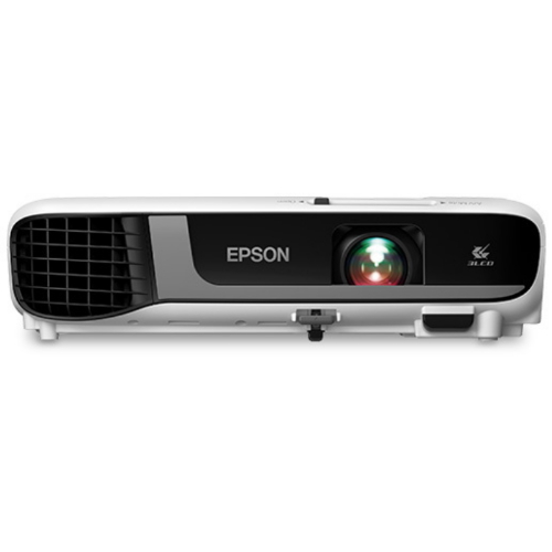 Epson EX7280 (해외구매)_이미지