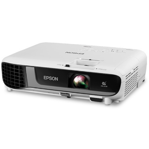 Epson EX7280 (해외구매)