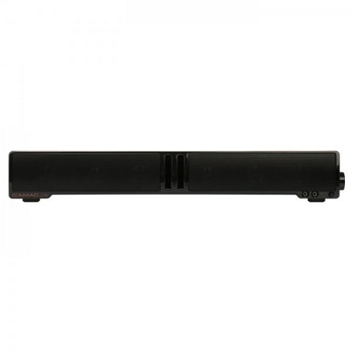 CAMAC CMK-30K Click Soundbar