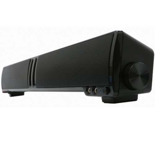 CAMAC CMK-30K Click Soundbar
