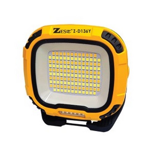 제스트 초이스델타 포터블 랜턴_이미지