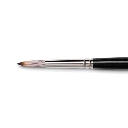 ���Ƿ��� ������ �ż�ƽ 782