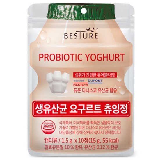 �ｺ�뷱�� ����ó ������� �䱸��Ʈ ������ 10��