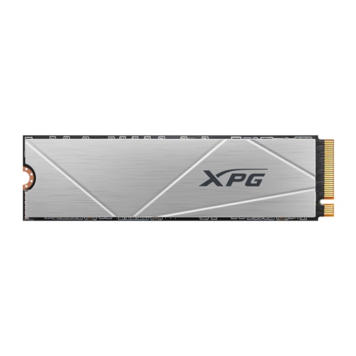 ADATA XPG GAMMIX S60 M.2 NVMe