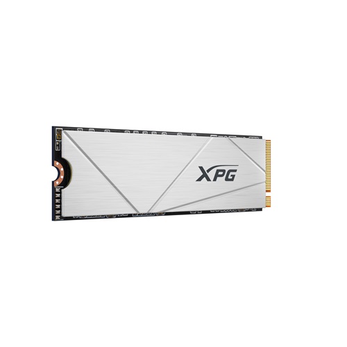 ADATA XPG GAMMIX S60 M.2 NVMe (512GB)_이미지