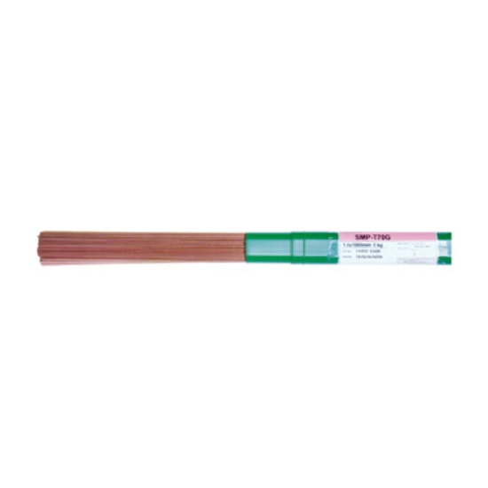 세아에삽 SMP-T70G (5kg)이미지입니다. 누르면 해당 게시물로 새창이동합니다.