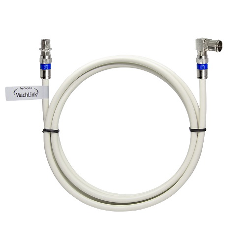 ���ϸ�ũ MLZ-RLAW RF 5C ���� ���� ���̺�