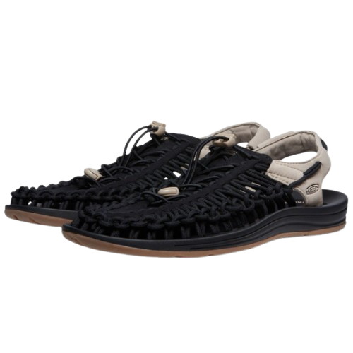Ų(KEEN) ����ũ ���� KNSO5E010I4
