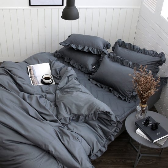 ��� �Ƹ��� �����帲 �θ�ƽ �̺�Ŀ��