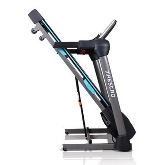 이고진 런닝머신 X1 (일반구매)_이미지
