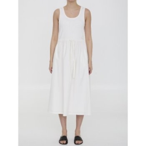 몽클레르 플레어 원피스 8I00020 89AK6-1230