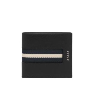 �߸� ���� ������ �ΰ� ���� ���� MLW06RVT691 T