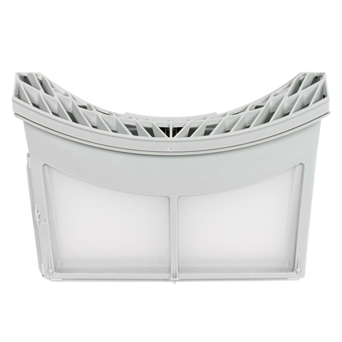 건조기 필터 세트 (8,9kg) AGM75510732