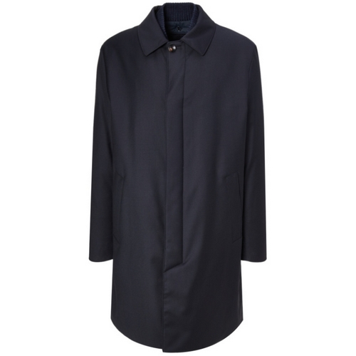 LF �ڽ� �ܻ� �� ������Ʈ DMTR2D051