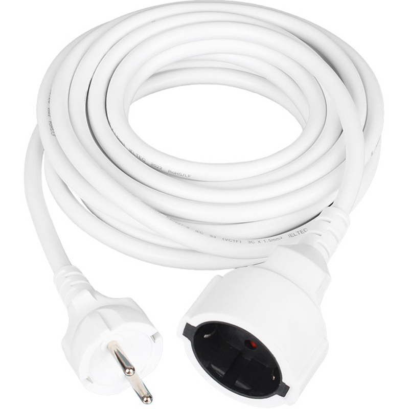 �ż����� ���� 1�� �����ڵ� ���弱