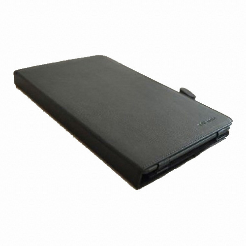 �Ｚ ��Ƽ�� 700T ���ٵ� ���̽�