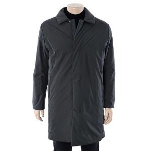 세르지오 SCTVAMJ4116_패딩코트_이미지