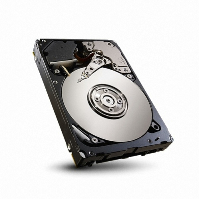 Seagate Savvio 10K.6 SAS/10K/64M/해외구매 (1.2TB, ST1200MM0017)_이미지