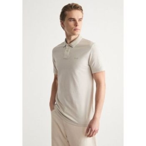 �ް� ���� ���� �ǿ������� �� ���� ���� �������� 137830849