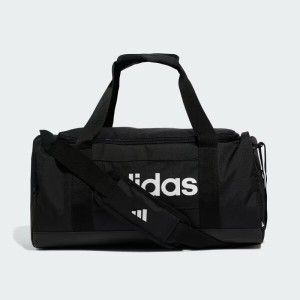 �Ƶ�ٽ� ���Ͼ� ���� S JE8343