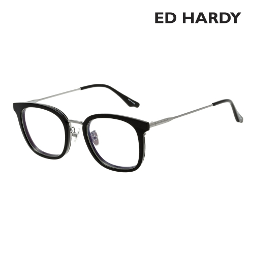 에드하디 안경테 ED5799 BLACK 50