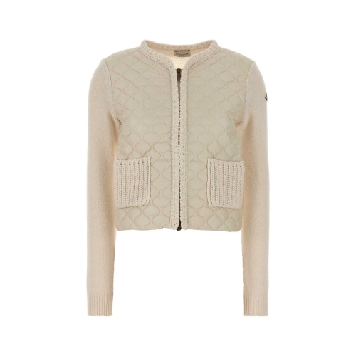 ��Ŭ���� ��Ʈ SS26 L10939B00036M5670 034 7212469