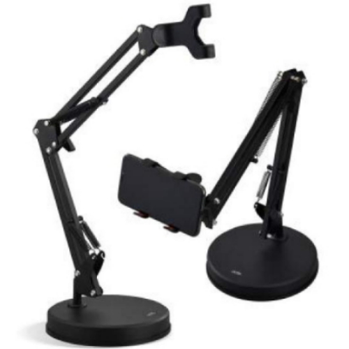 Actto ����Ʈ�� ��ġ�� MST-37