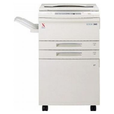 X-345ET