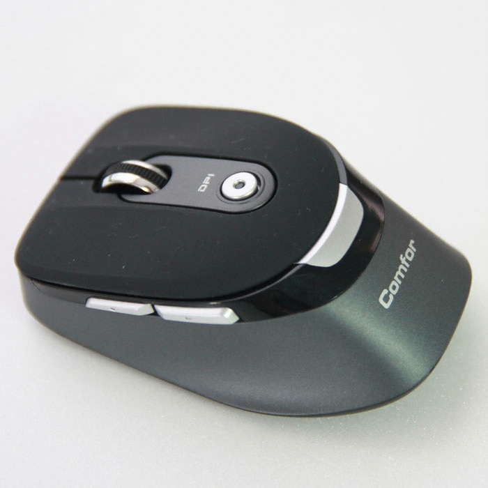 �Ѽ��������� ���� COMFOR HS-X9