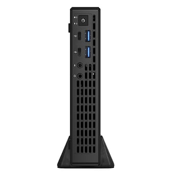 ASRock Jupiter X300 <b>3000G</b> 90W 디앤디컴