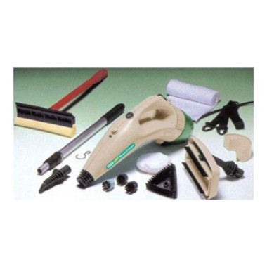 ������ TSC-3301