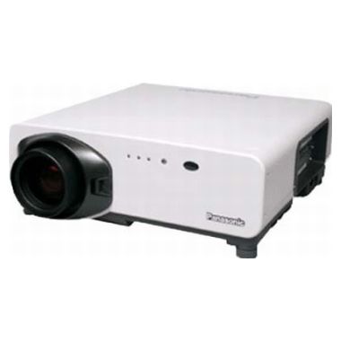 파나소닉 PT-D7600E_이미지