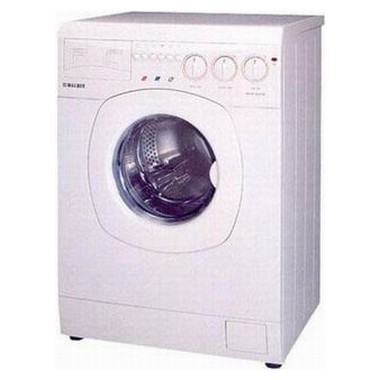 말버 WD-1250_이미지