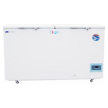 ��� ���� DSB-520